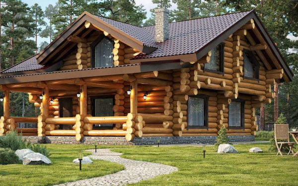 Тиксотропный лак повышенной твердости TOP GEL TIXO HS